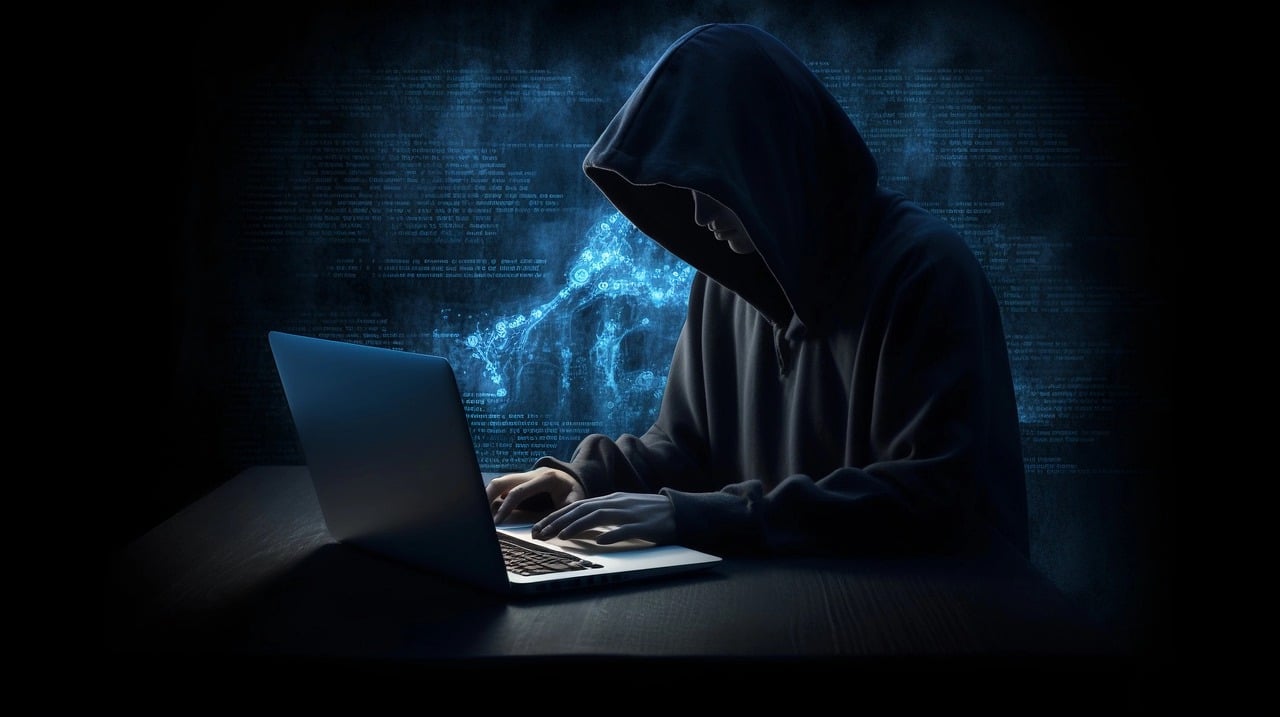 暗网查微信聊天记录示例图片1